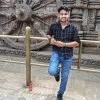 Shubham Kumar