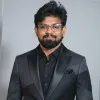 Venkat Katti