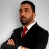 Amine Ben Salem