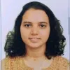 Shaila Rana