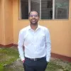KUMAR SAURABH