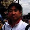 Hisao Morita