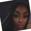 Tiera