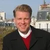Henryk Rybka