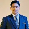 Ritwick Banerjee