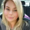 Heather Dunn
