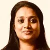 Mariam Mathew