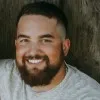 Zachary Canchela