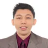 Romil Emmanuel Cabana