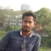 Vinoth Kumar