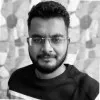 Yogiraj Rajendra