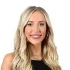 McKenna Duncan