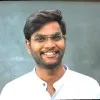 Girish Rongali