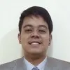 Aldwin John Ventura