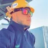Kevin Enamorado