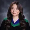 Aaliyah Pacheco
