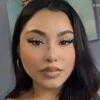 Jennifer Martinez