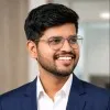 Kapil Basewar