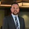 Michael Burke