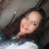 Supriya Bharti