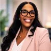 Alecia Haughton