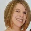 Haylie Shaffer