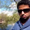 Wael Al
