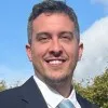 Sebastian Pintos