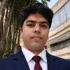 Md Tauseef Ahmad