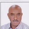 abdalhai mohamed gomaa
