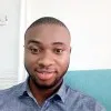 Dike Emmmanuel Enyindah