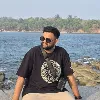 Divyaraj