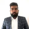 asanga madusanka