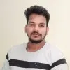 Neeraj Singh