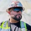 Edgar Ramirez