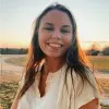 Emily Hurst