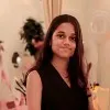 Mansi Maskar