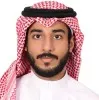 Mishary Alshahrani