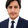 Riasat Ali