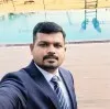 Ratheesh Nair