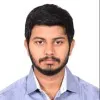 Satheesh