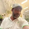 John Amos