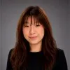 Victoria Li