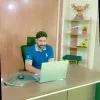 Zahid Ishtiaq