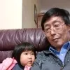 Dechun Kang
