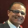 George Tawfik