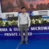 Sandeep Prajapati