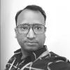 Sandeep Kumar