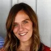 Anna DeSantis