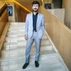 Vivek Wagh